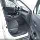 JTEAAAAH2NJ111626 2022 Toyota Venza auction photo thumbnail 5