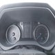 JTEAAAAH2NJ111626 2022 Toyota Venza auction photo thumbnail 7