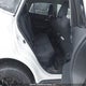 JTEAAAAH2NJ111626 2022 Toyota Venza auction photo thumbnail 8