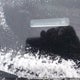 JTEAAAAH2NJ111626 2022 Toyota Venza auction photo thumbnail 9