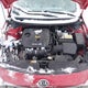 3KPFL4A76JE183482 2018 Kia Forte auction photo thumbnail 10