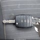 3KPFL4A76JE183482 2018 Kia Forte auction photo thumbnail 11