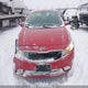 3KPFL4A76JE183482 2018 Kia Forte auction photo thumbnail 12