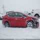3KPFL4A76JE183482 2018 Kia Forte auction photo thumbnail 13