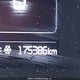 3KPFL4A76JE183482 2018 Kia Forte auction photo thumbnail 15