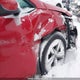 3KPFL4A76JE183482 2018 Kia Forte auction photo thumbnail 18