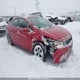 3KPFL4A76JE183482 2018 Kia Forte auction photo thumbnail 1