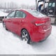 3KPFL4A76JE183482 2018 Kia Forte auction photo thumbnail 3