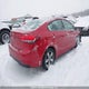 3KPFL4A76JE183482 2018 Kia Forte auction photo thumbnail 4