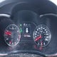 3KPFL4A76JE183482 2018 Kia Forte auction photo thumbnail 7