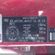 3KPFL4A76JE183482 2018 Kia Forte auction photo thumbnail 9