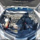 2T3RFREV8EW128925 2014 Toyota Rav4 Xle auction photo thumbnail 10