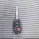 2T3RFREV8EW128925 2014 Toyota Rav4 Xle auction photo thumbnail 11