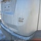 2T3RFREV8EW128925 2014 Toyota Rav4 Xle auction photo thumbnail 12