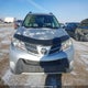 2T3RFREV8EW128925 2014 Toyota Rav4 Xle auction photo thumbnail 13