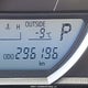 2T3RFREV8EW128925 2014 Toyota Rav4 Xle auction photo thumbnail 16