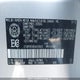2T3RFREV8EW128925 2014 Toyota Rav4 Xle auction photo thumbnail 19