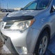 2T3RFREV8EW128925 2014 Toyota Rav4 Xle auction photo thumbnail 21