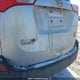 2T3RFREV8EW128925 2014 Toyota Rav4 Xle auction photo thumbnail 6