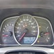 2T3RFREV8EW128925 2014 Toyota Rav4 Xle auction photo thumbnail 7