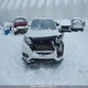 3CZRU6H26KM102613 2019 Honda Hr-V Sport auction photo thumbnail 12