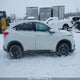 3CZRU6H26KM102613 2019 Honda Hr-V Sport auction photo thumbnail 13