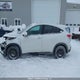 3CZRU6H26KM102613 2019 Honda Hr-V Sport auction photo thumbnail 14