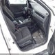 3CZRU6H26KM102613 2019 Honda Hr-V Sport auction photo thumbnail 5