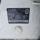 3CZRU6H26KM102613 2019 Honda Hr-V Sport auction photo thumbnail 9