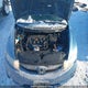 2HGFA16469H004765 2009 Honda Civic Dx-G auction photo thumbnail 10