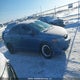2HGFA16469H004765 2009 Honda Civic Dx-G auction photo thumbnail 13