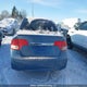 2HGFA16469H004765 2009 Honda Civic Dx-G auction photo thumbnail 16