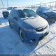 2HGFA16469H004765 2009 Honda Civic Dx-G auction photo thumbnail 1