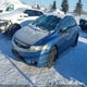 2HGFA16469H004765 2009 Honda Civic Dx-G auction photo thumbnail 2
