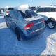 2HGFA16469H004765 2009 Honda Civic Dx-G auction photo thumbnail 3