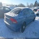 2HGFA16469H004765 2009 Honda Civic Dx-G auction photo thumbnail 4