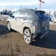 KM8HBCABXRU065602 2024 Hyundai Kona 2.0L Preferred auction photo thumbnail 3