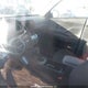 KM8HBCABXRU065602 2024 Hyundai Kona 2.0L Preferred auction photo thumbnail 5
