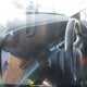 KM8HBCABXRU065602 2024 Hyundai Kona 2.0L Preferred auction photo thumbnail 7