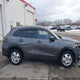 3CZRZ2H59RM101289 2024 Honda Hr-V Sport auction photo thumbnail 13