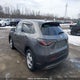 3CZRZ2H59RM101289 2024 Honda Hr-V Sport auction photo thumbnail 3