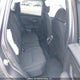 3CZRZ2H59RM101289 2024 Honda Hr-V Sport auction photo thumbnail 8