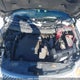 1FM5K8D82FGA29428 2015 Ford Explorer Xlt auction photo thumbnail 10