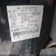 1FM5K8D82FGA29428 2015 Ford Explorer Xlt auction photo thumbnail 18