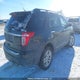 1FM5K8D82FGA29428 2015 Ford Explorer Xlt auction photo thumbnail 4