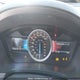 1FM5K8D82FGA29428 2015 Ford Explorer Xlt auction photo thumbnail 7