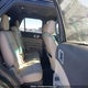 1FM5K8D82FGA29428 2015 Ford Explorer Xlt auction photo thumbnail 8
