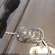 1FTMF1C81HKC77540 2017 Ford F150 auction photo thumbnail 11