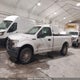 1FTMF1C81HKC77540 2017 Ford F150 auction photo thumbnail 14