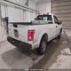 1FTMF1C81HKC77540 2017 Ford F150 auction photo thumbnail 4